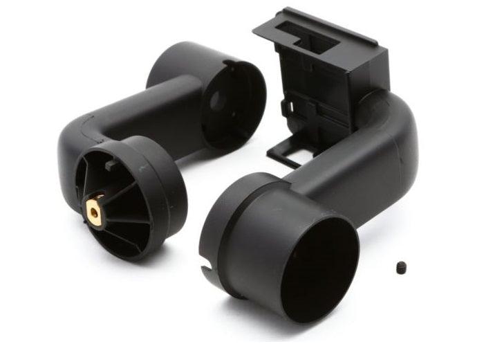 Blade BLH7904 Gimbal Arm Set (2) GB 200