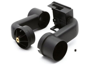 Blade BLH7904 Gimbal Arm Set (2) GB 200