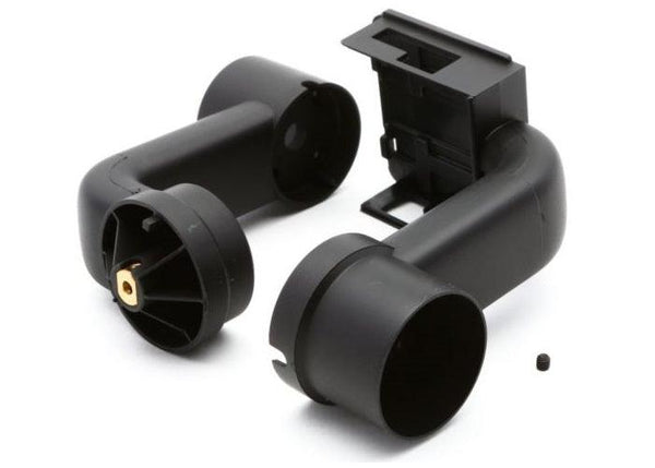 Blade BLH7904 Gimbal Arm Set (2) GB 200