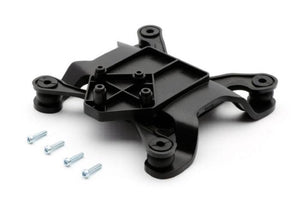 Blade BLH7906 Gimbal Mount GB 200