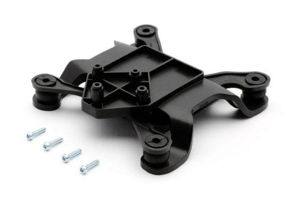 Blade BLH7906 Gimbal Mount GB 200
