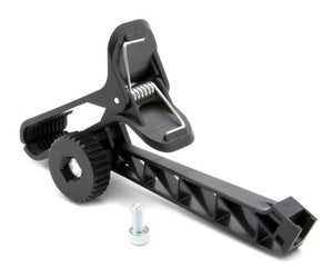 Blade BLH7911 TX Smart Phone Holder