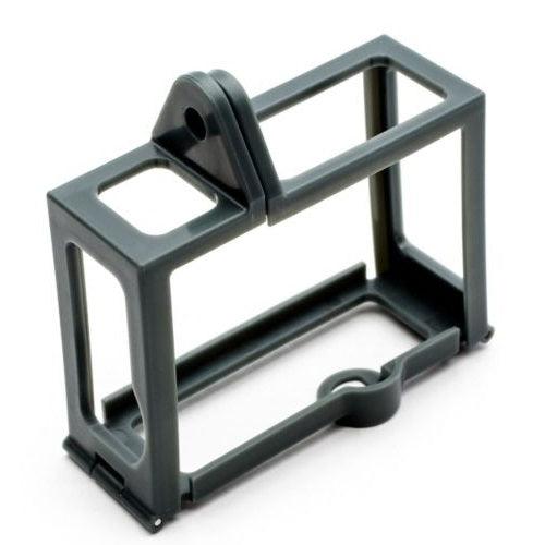Blade BLH8001 Camera holder only C-Go1 350QX 2 / 3
