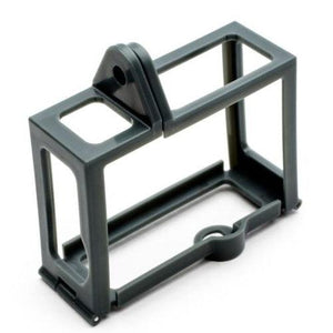 Blade BLH8001 Camera holder only C-Go1 350QX 2 / 3
