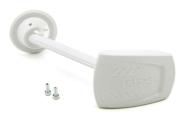 Blade BLH8102 GPS Antenna Mast 350 QX3