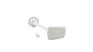 Blade BLH8102 GPS Antenna Mast 350 QX3