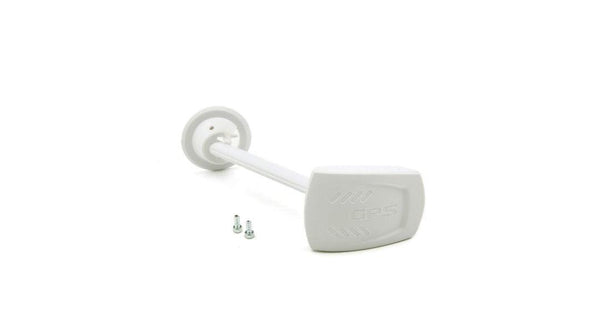 Blade BLH8102 GPS Antenna Mast 350 QX3