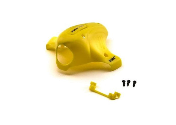 Blade BLH8504 Canopy Inductrix FPV