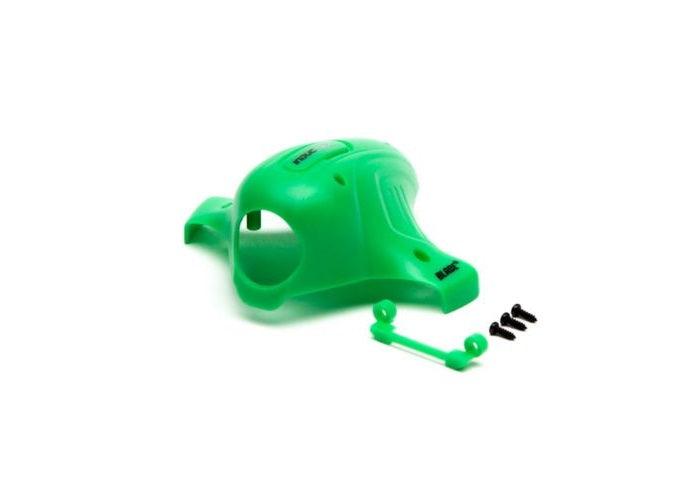 Blade BLH8504GR Canopy Green Inductrix FPV