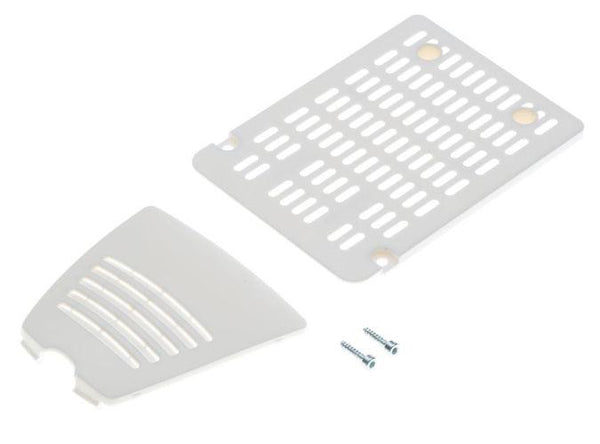 Blade BLH8616 Wire Cover Chroma