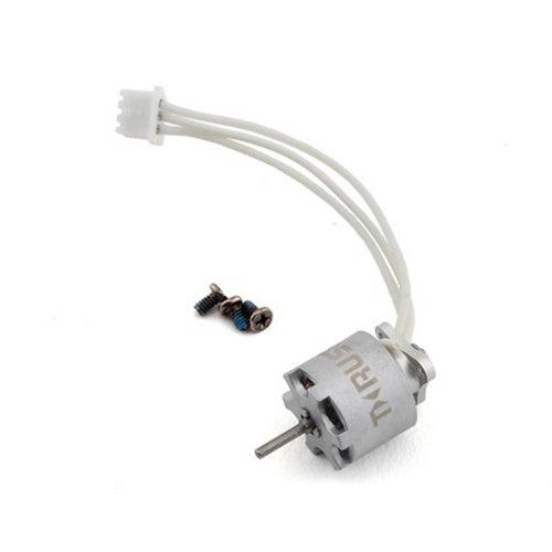 Blade BLH8853 Replacement Motor Inductrix BL