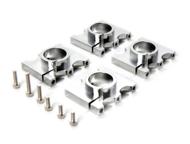 Blade BLH8903 Arm Clamp (4) Mach 25 FPV