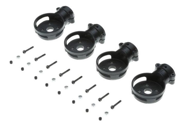 Blade BLH8905 Motor Mounts Mach 25 FPV