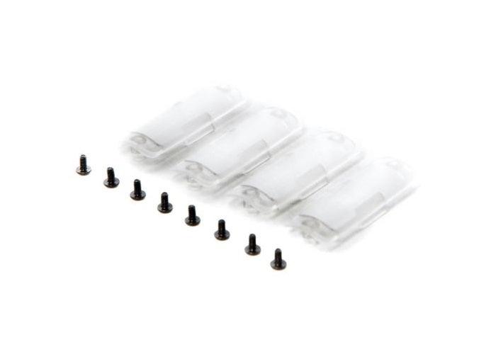 Blade BLH8907 Led Cover Set (4) Mach 25 FPV