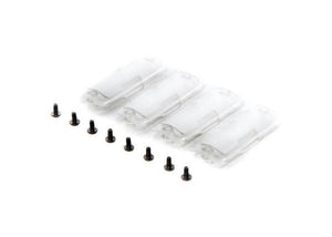 Blade BLH8907 Led Cover Set (4) Mach 25 FPV