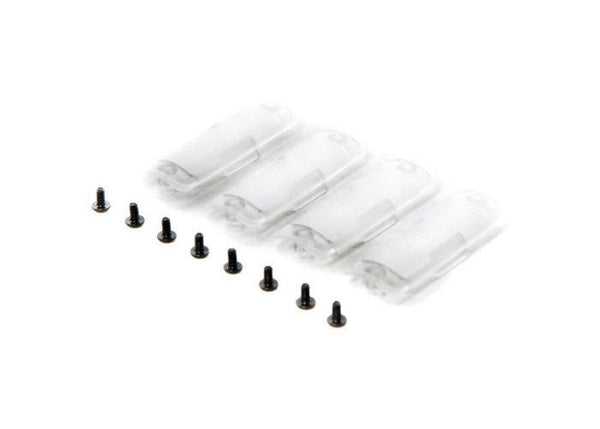 Blade BLH8907 Led Cover Set (4) Mach 25 FPV