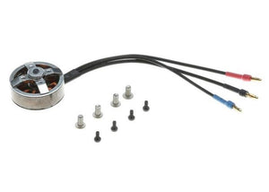 Blade BLH8908 Brushless Motor 2300Kv Mach 25 FPV