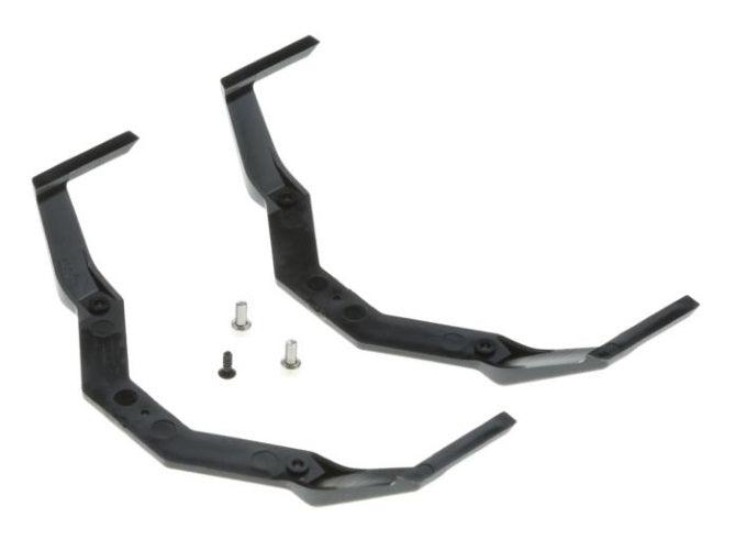 Blade BLH8912 Landing Gear Mach 25 FPV