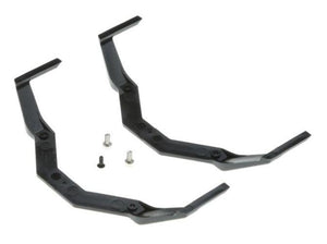 Blade BLH8912 Landing Gear Mach 25 FPV