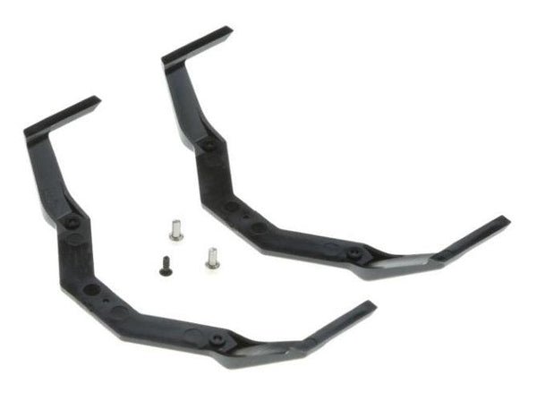 Blade BLH8912 Landing Gear Mach 25 FPV