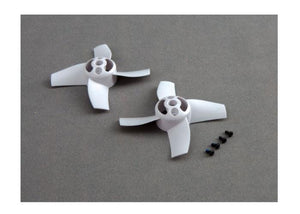 Blade BLH9001 Propeller Set Inductrix 200
