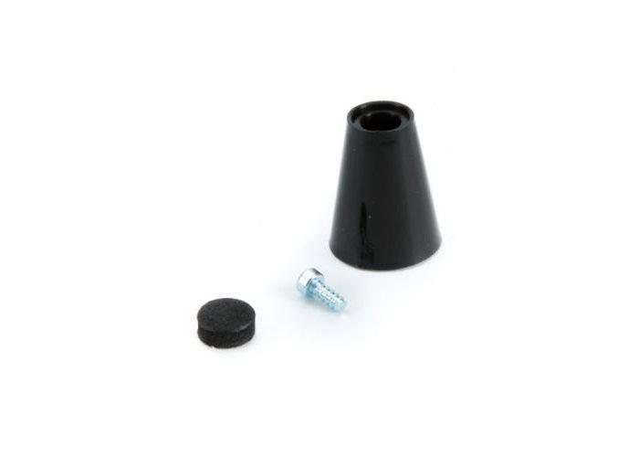 Blade BLH9003 Landing Gear Inductrix 200