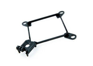 Blade BLH9006 PCB Mount Inductrix 200