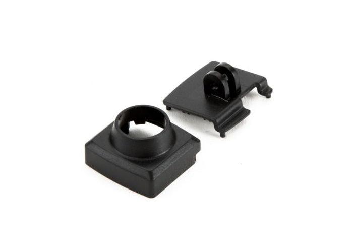Blade BLH9007 Camera Mount Inductrix 200 Nano QX 2 FPV