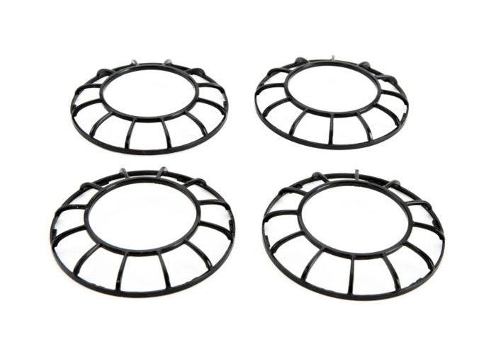 Blade BLH9008 Propeller Guards for Inductrix 200