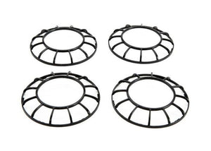 Blade BLH9008 Propeller Guards for Inductrix 200