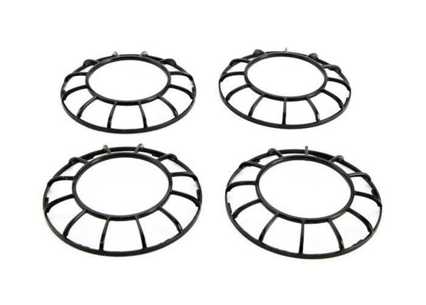 Blade BLH9008 Propeller Guards for Inductrix 200