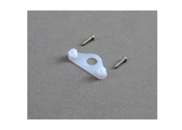 Blade BLH9009 Power Connector Mount Inductrix 200