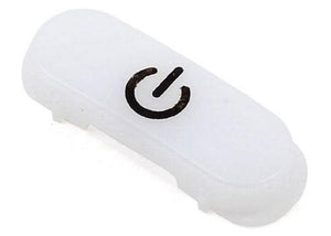 Blade BLH9010 LED Cover Inductrix 200