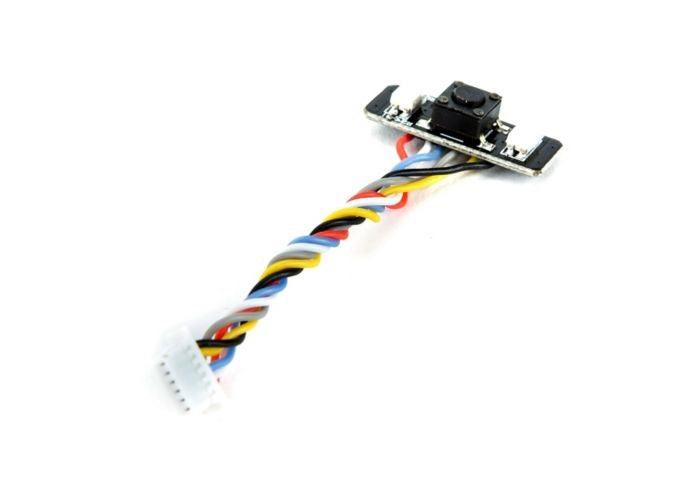 Blade BLH9013 Power Switch Inductrix 200