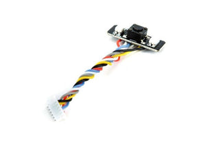 Blade BLH9013 Power Switch Inductrix 200