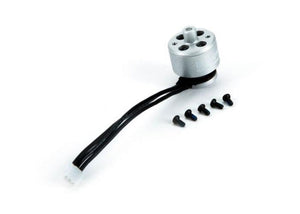 Blade BLH9014 Brushless Main Motor Inductrix 200