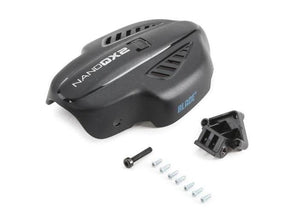Blade BLH9101 Canopy Body Nano QX FPV 2 Nano QX2 FPV