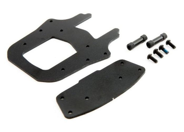 Blade BLH9206 Bumper Plate Vortex Pro