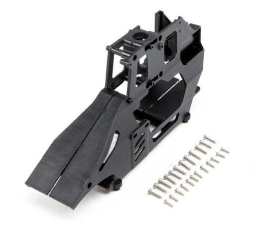 Blade BLH9301 130 S Main Frame