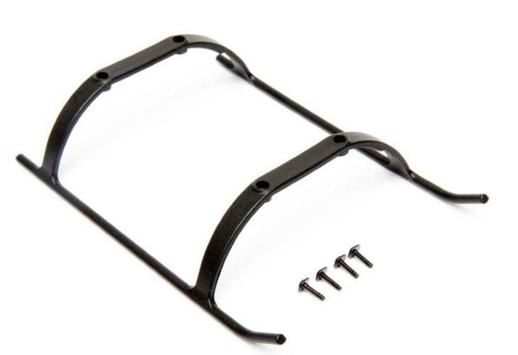 Blade BLH9303 130 S Landing Gear