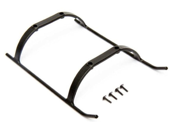 Blade BLH9303 130 S Landing Gear