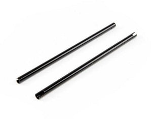 Blade BLH9304 Tail Boom (2) 130 S 130S