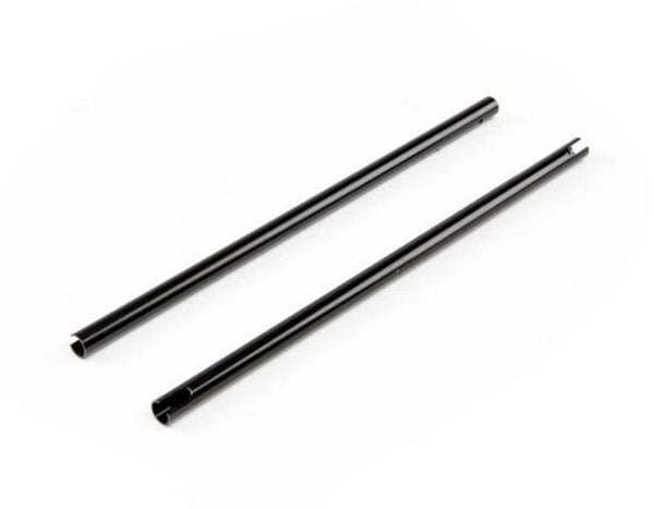 Blade BLH9304 Tail Boom (2) 130 S 130S