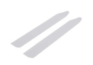 Blade BLH9306 Main Rotor 130 S 130S