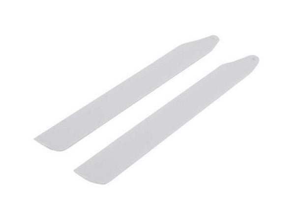 Blade BLH9306 Main Rotor 130 S 130S