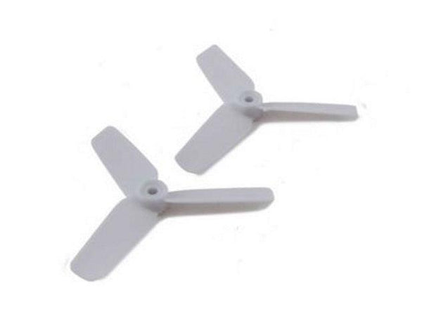 Blade BLH9307 Tail Rotor Blade Set 130 S 130S