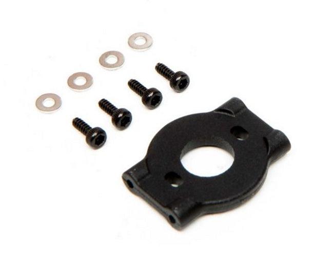 Blade BLH9310 Main Motor Mount 130 S