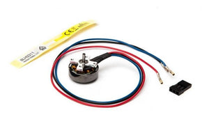 Blade BLH9311 Brushless Tail Motor 130 S 130S