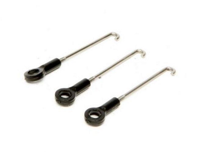 Blade BLH9313 Servo Linkage Set 130 S 130S