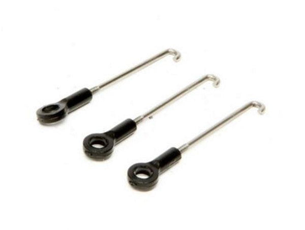 Blade BLH9313 Servo Linkage Set 130 S 130S